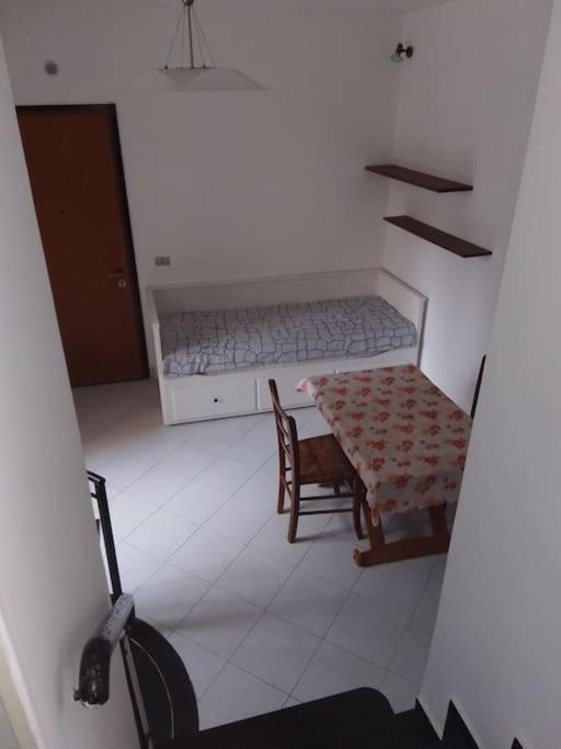 Alma Casa Vacanze Codice Citra 008065 Lt 0282 Ventimiglia Exterior photo